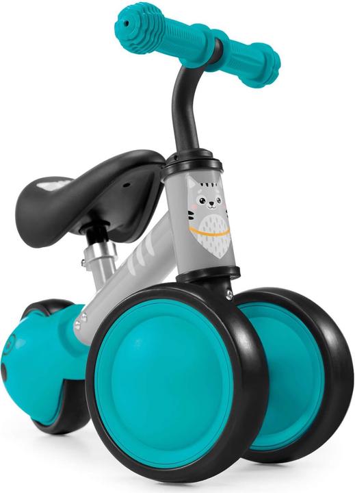 Produktbild KinderKraft Cutie (5.91")