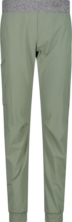 Image du produit CMP Campagnolo Light Climb