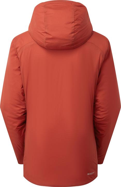 Produktbild Rab Xenair Alpine Jacket Women (12XL)