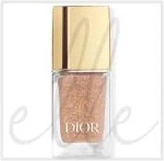 Produktbild Dior Christian Vernis Top Coat Holiday Limited Edition 114 INT24 (Top Coat)