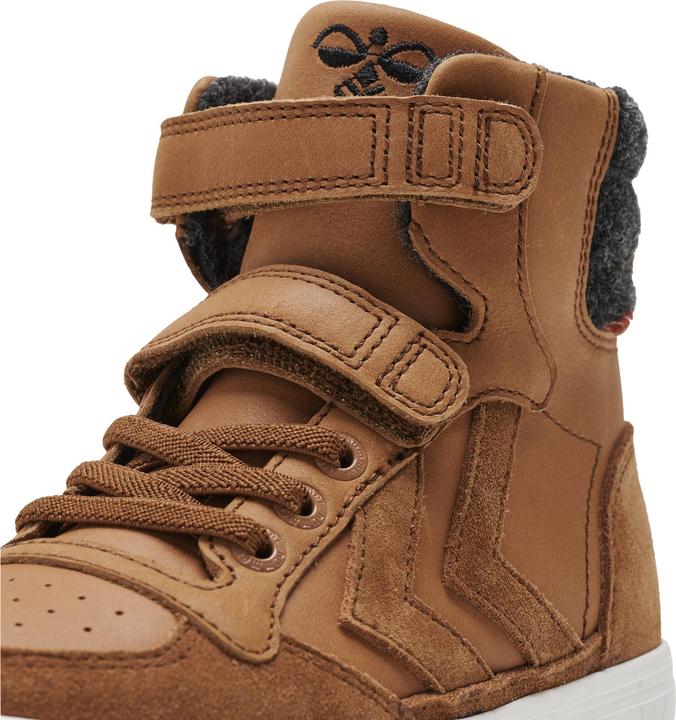 Produktbild hummel Stadil Winter High Jr (27)