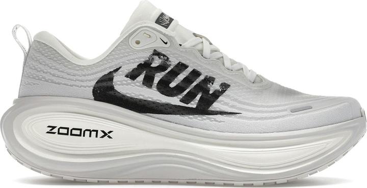 Produktbild Nike Vomero Plus Run (45.5)