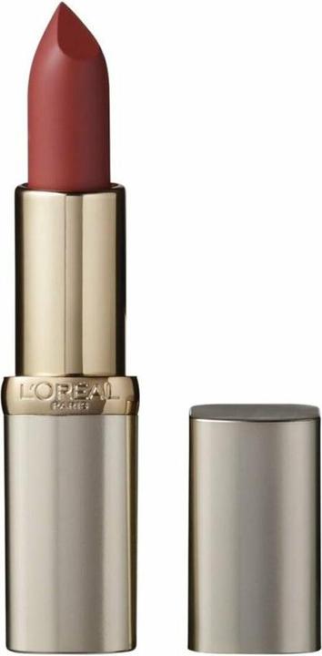 Immagine prodotto L'Oréal Paris Color Riche Matte (640 Erotico)