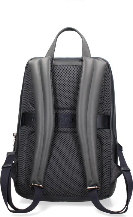 Actual product image Momo Design Mo-44Do (3.28 l)