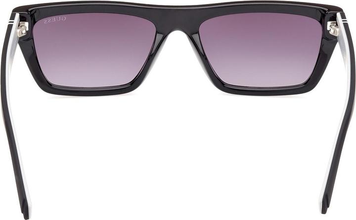 Produktbild Guess Occhiali da sole