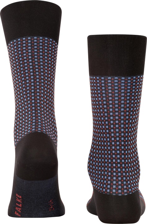 Actual product image Falke Uptown Tie SO (Single pack, 39 - 40)