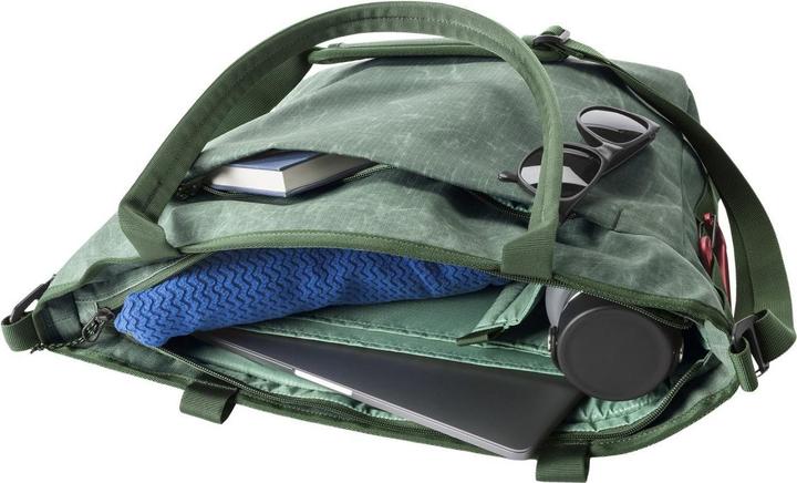 Produktbild Eagle Creek Explore Tote Bag (15 l)