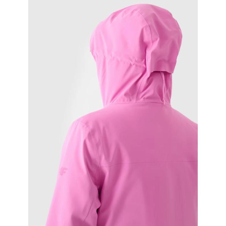 Produktbild 4F Winterskijacke (XL)