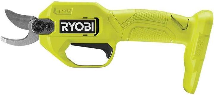 Produktbild Ryobi Elektrische Astschere 18V 2Ah