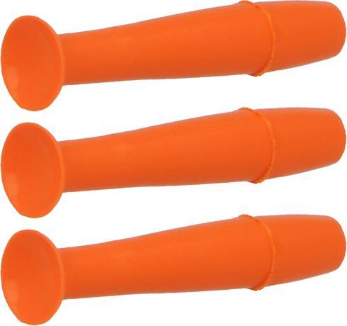 Produktbild Prolens DMV Ultra Sauger 3 Stück