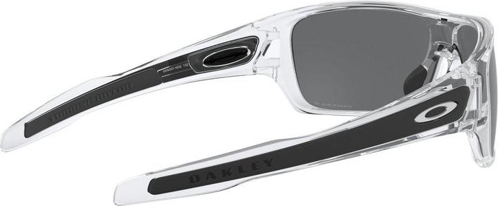 Produktbild Oakley Turbine Rotor