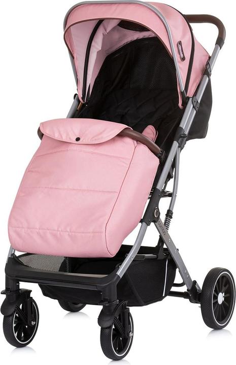 Produktbild Chipolino Kinderwagen, Buggy Combo 22 kg