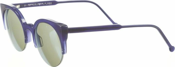 Produktbild Retrosuperfuture Lucia Deep Blue