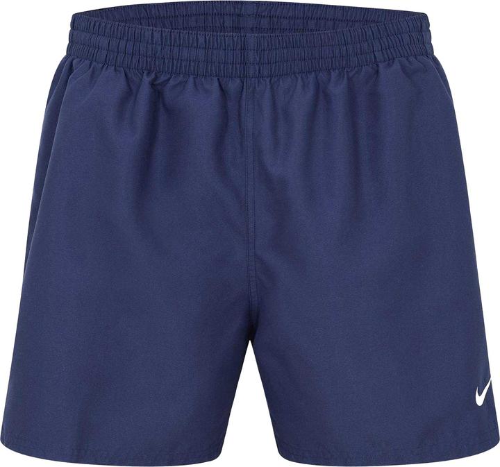 Produktbild Nike Kurze Hose Regulär (L)