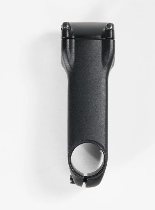 Actual product image Trek RCS Pro Blendr stem (80 mm)