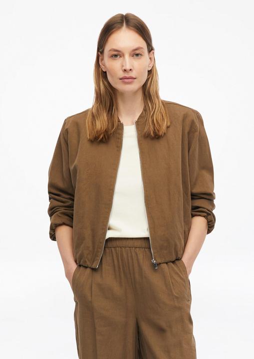 Produktbild s.Oliver Indoor-Jacke (48)