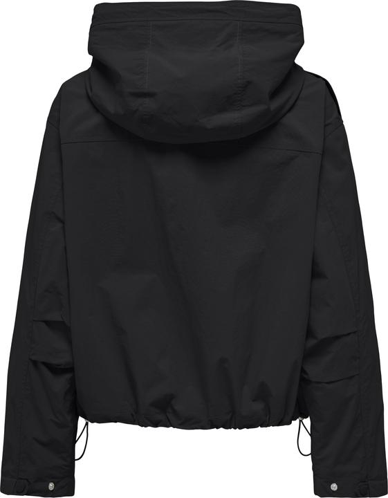 Produktbild Only ONLMAMBA Langer Parka Langer Parka (S)
