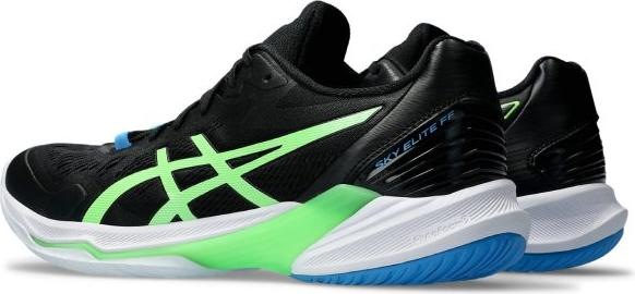 Immagine prodotto ASICS Performance Sky Elite Ff 2 Men (41.5)