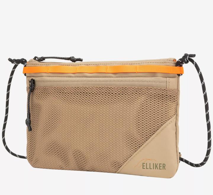 Image du produit Elliker Caley (1 l)