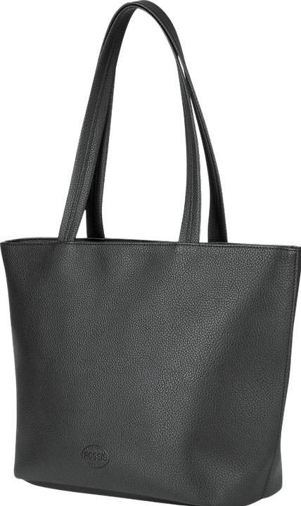 Immagine prodotto Rossis Kate Lux