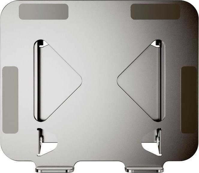 Produktbild T'nB TNB iClick - Adjustable Metal Stand