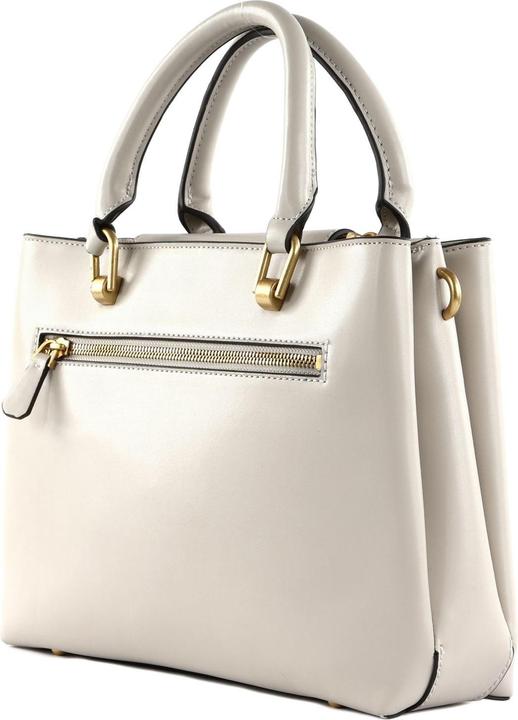 Immagine prodotto Guess Masie Girlfriend Satchel