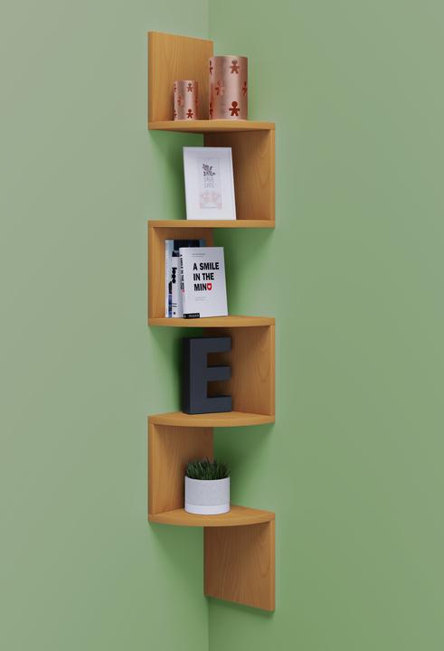 Produktbild VCM Mintis (20 x 20 x 123 cm)