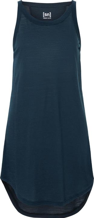 Produktbild Super Natural Women's Relax Dress (XL)