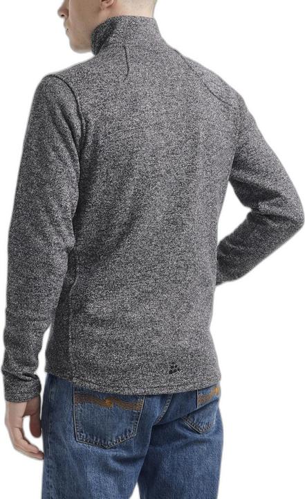 Immagine prodotto Craft Adv Explore Giacca In Pile Pesante M (M)