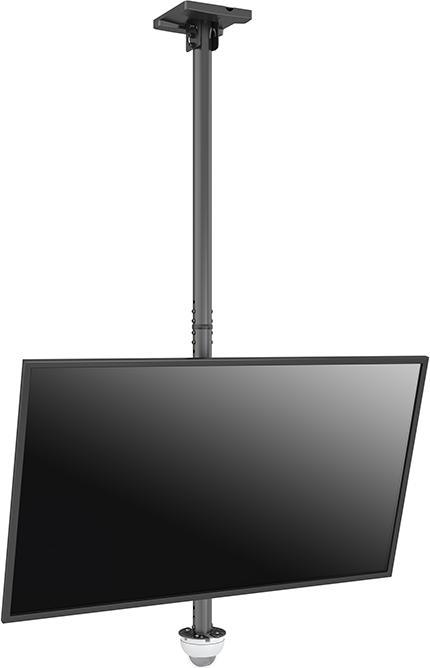 Produktbild Multibrackets 6275