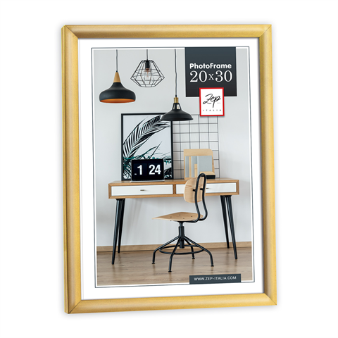 Image du produit ZEP nouveau facile (30 x 40 cm)