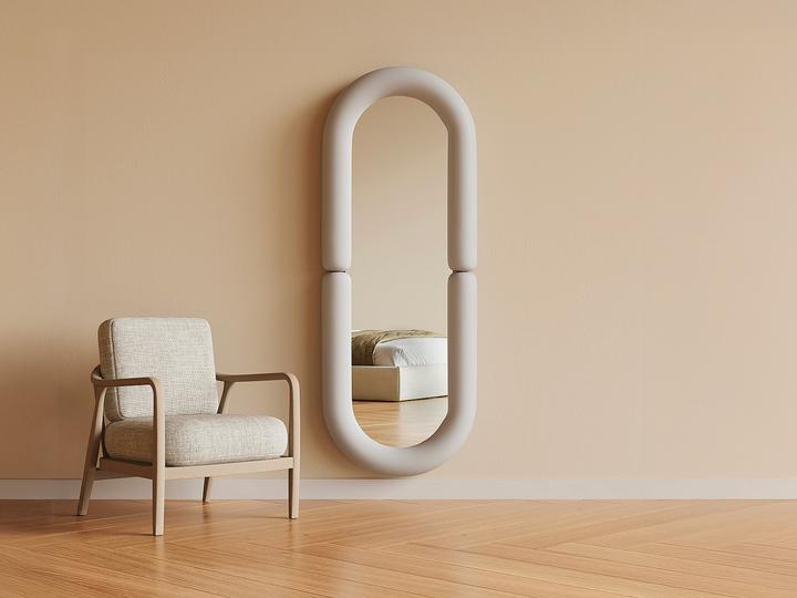 Image du produit Ozaia Sindra (60 x 160 cm)