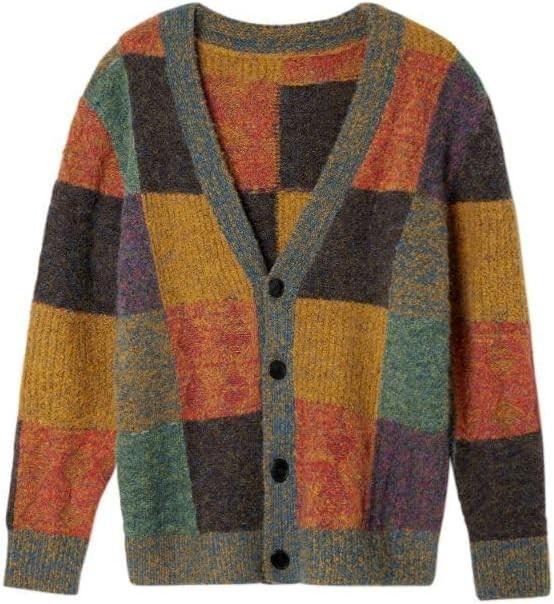 Produktbild Desigual Aldair (XL)