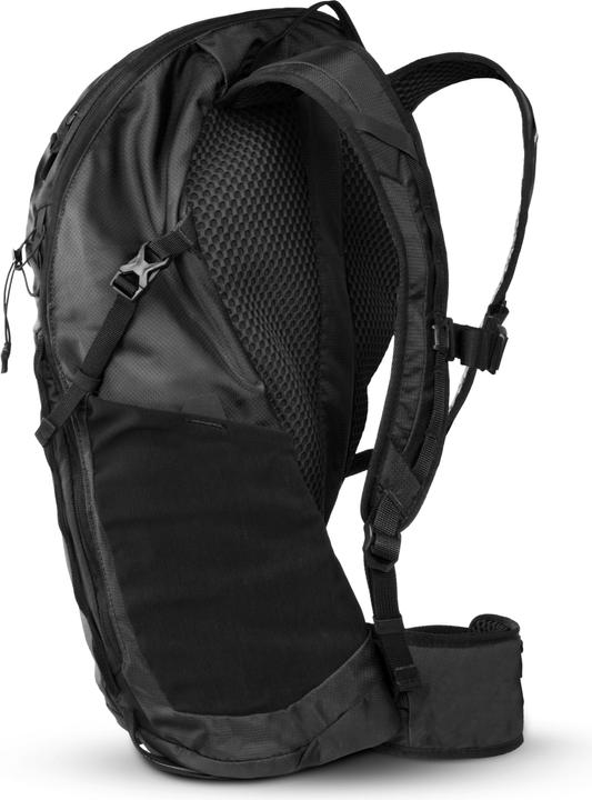 Image du produit Matador Sac à dos pliable Beast 18L (18 l)