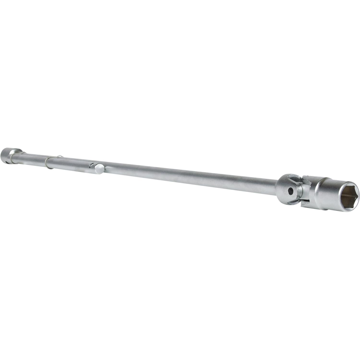 KS Tools, Schraubenschlüssel, 517.1112 (12 mm)