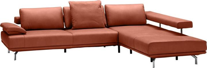 Kat. 56, Torro Sunset