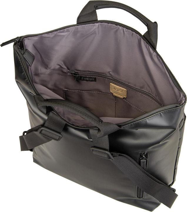 Immagine prodotto Jost Tolja X-Change Bag (10 l)