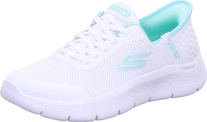 Produktbild Skechers Sneaker (36)