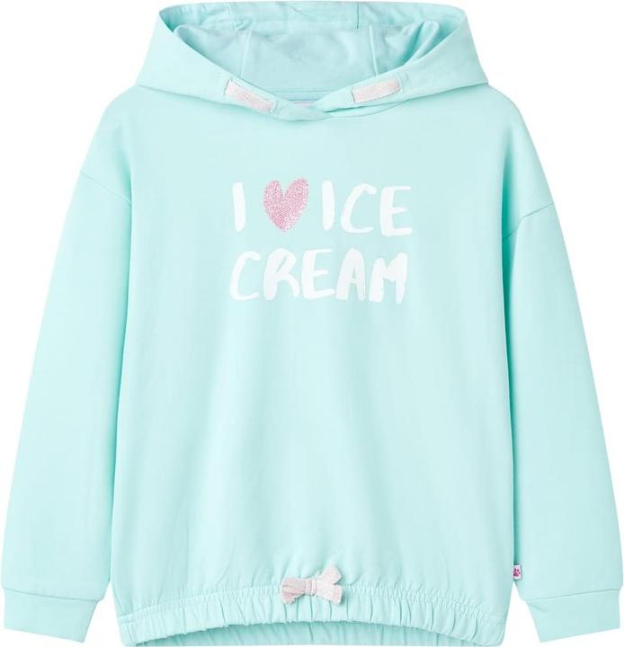 Actual product image vidaXL Jannika (116)