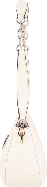Immagine prodotto Guess Melisandra Schultertasche 25 cm
