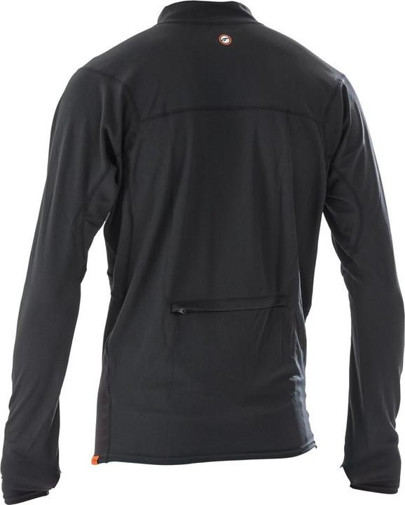 Image du produit Prolimit SUP Top Quick Dry (48, S)