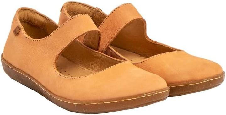 Image du produit El Naturalista N5301 (42)