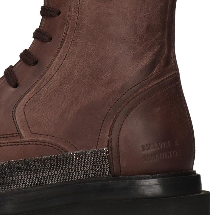 Image du produit Melvin & Hamilton Leonie 26 (41)