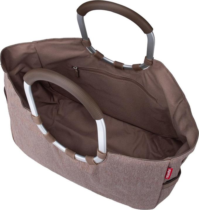 Produktbild reisenthel Loopshopper L