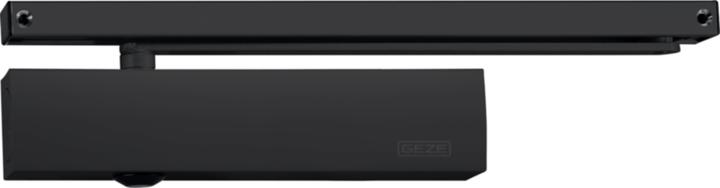 Produktbild Geze Türschliesser TS 5000 L (Indoor)