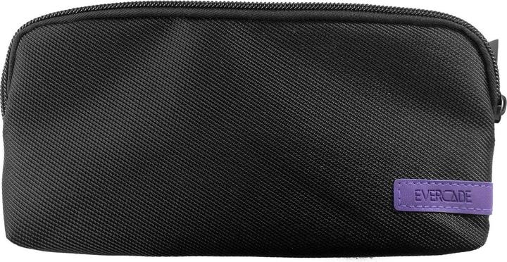 Blaze Evercade EXP Carry Case