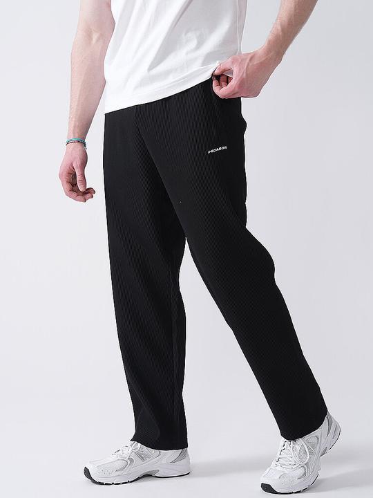 Actual product image Pegador Troy Plissee (L)