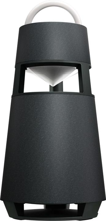 Actual product image LG Xboom 360 DRP4 (10 h, USB power delivery)
