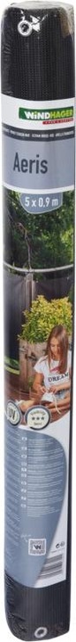 Image du produit Windhager Aeris (500 cm)