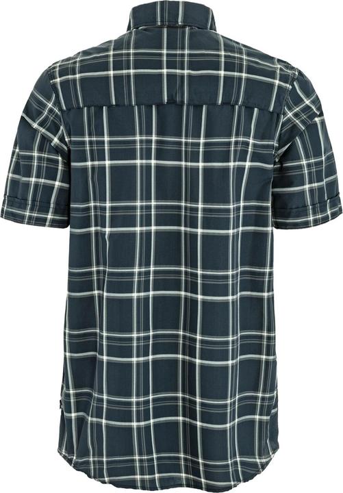 Immagine prodotto Fjällräven Abisko Hike Shirt (S)